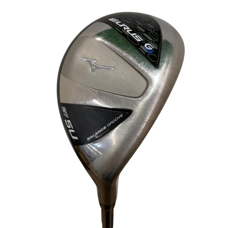 �d�t�q�t�r�@�f�U�@�t�T