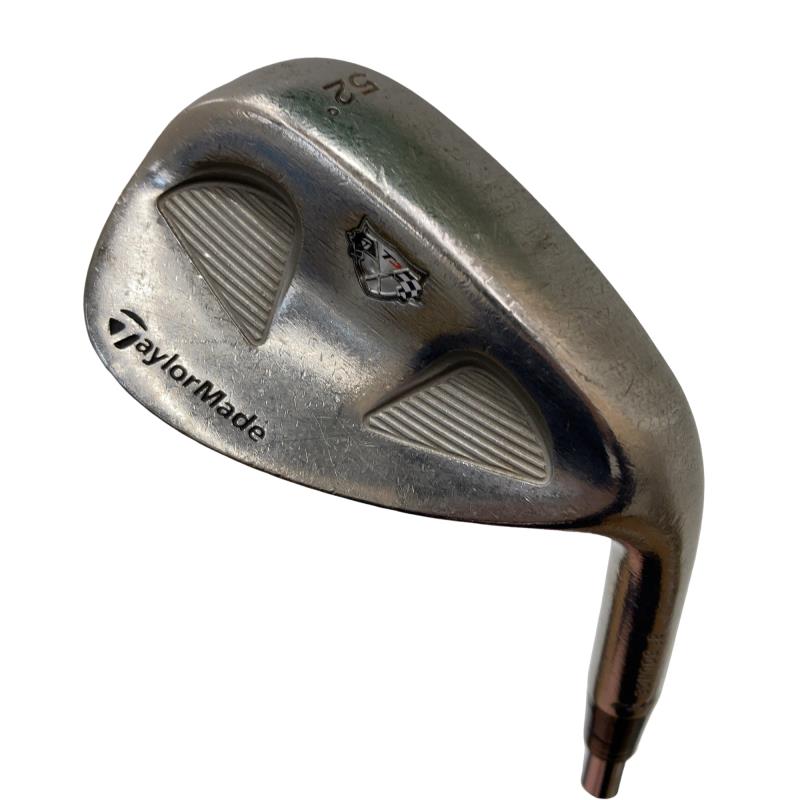 �q�`�b�@�r�`�s�h�m�@�s�o�@�T�Q°�^�O�W°