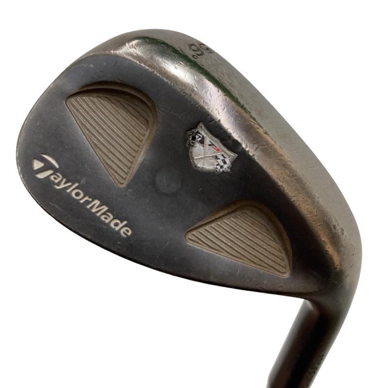 �q�`�b�@�a�k�`�b�j�@�s�o�@�T�U°�^�P�Q°