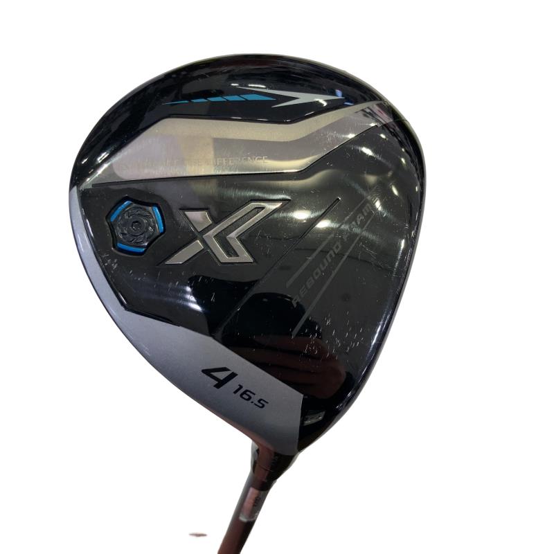 �w�w�h�n�i�Q�O�Q�S�j�@�������@�S�v