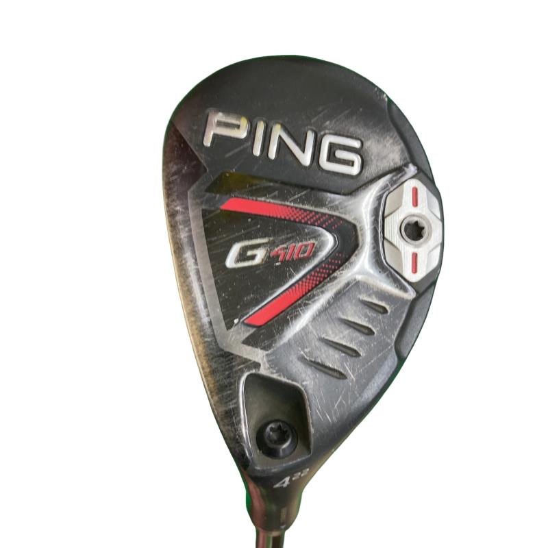 �f�S�P�O�@�t�S�@���t�e�B