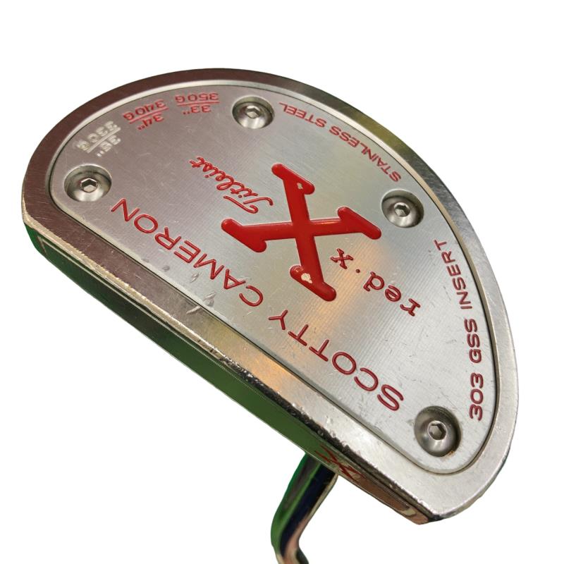 �r�b�n�s�s�x�@�b�`�l�d�q�n�m�@�q�d�c�@�w�@�R�T�C���`�@���t�e�B