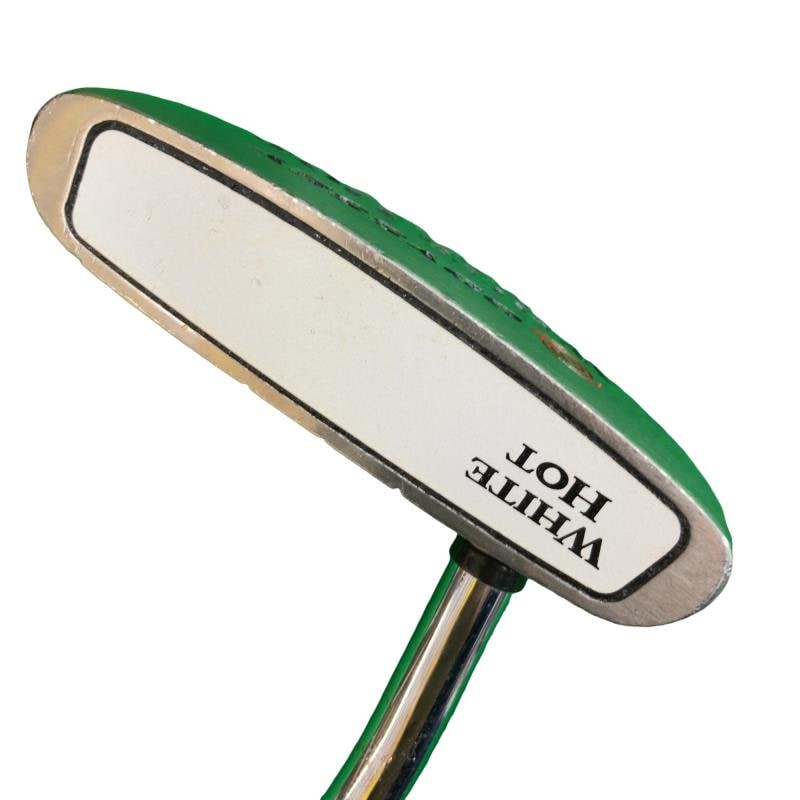 �v�g�h�s�d�@�g�n�s�@�q�n�r�r�h�d�@�R�R�C���`�@���t�e�B