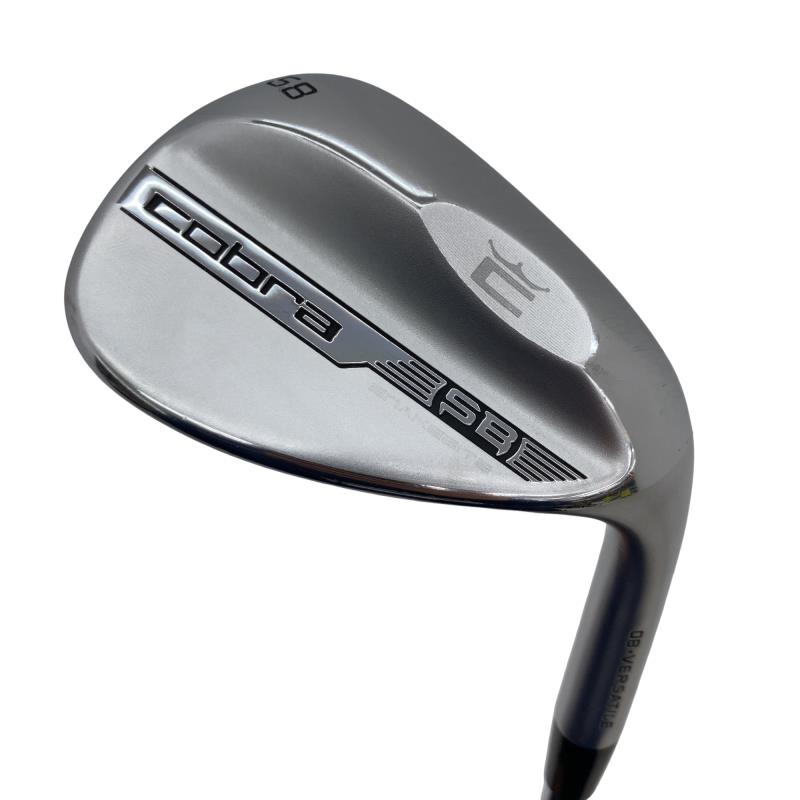 �j�h�m�f�@�r�a�@�v�d�c�f�d�i�Q�O�Q�R�j�@�T�W°�^�O�W°�i�u�d�q�r�`�s�h�k�d�j