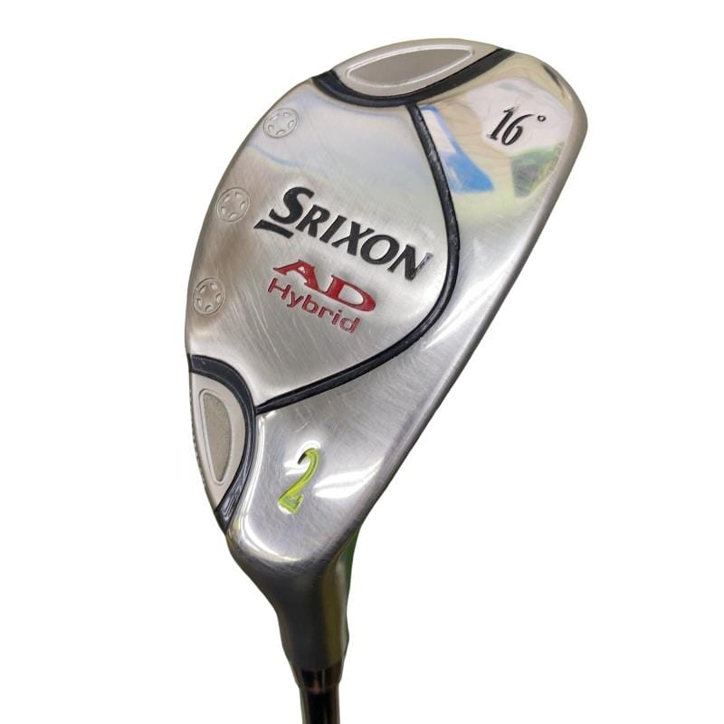 �r�q�h�w�n�m�@�`�c�@�g�x�a�q�h�c�i�Q�O�O�V�j�@�t�Q�i�P�U°�j