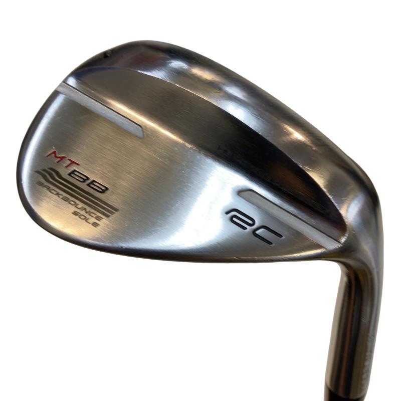 �q�b�@�a�a�@�v�d�c�f�d�@�T�Q°