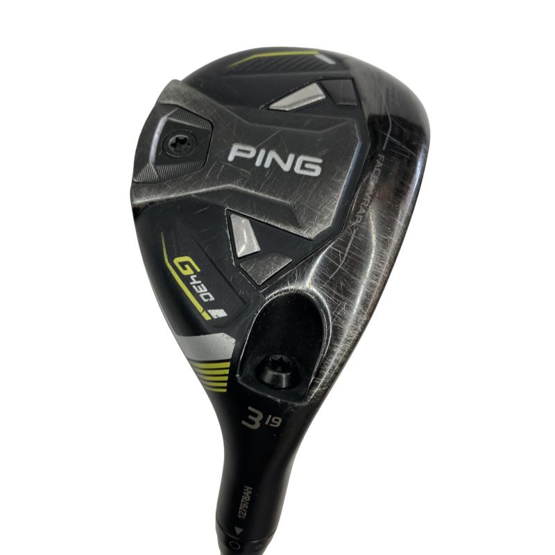 �f�S�R�O�@�t�R