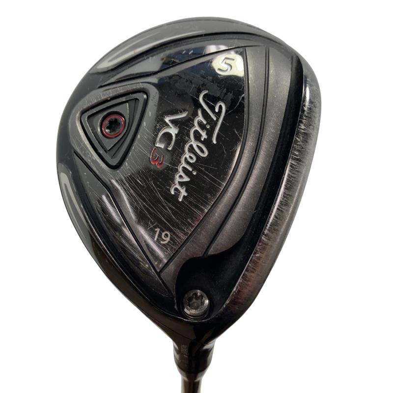 �s���������������@�u�f�R�i�Q�O�P�U�j�@�T�v