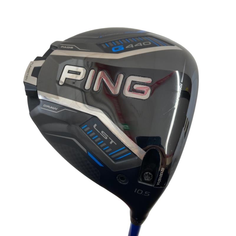 �f�S�S�O�@�k�r�s�@�P�O�D�T°