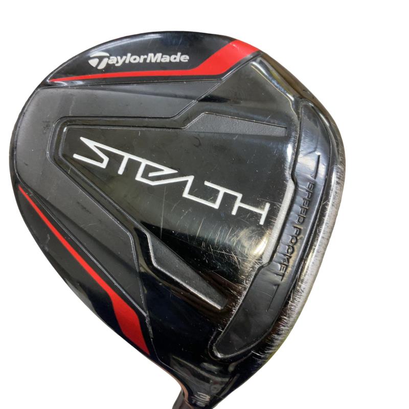 �r�s�d�`�k�s�g�@�R�v