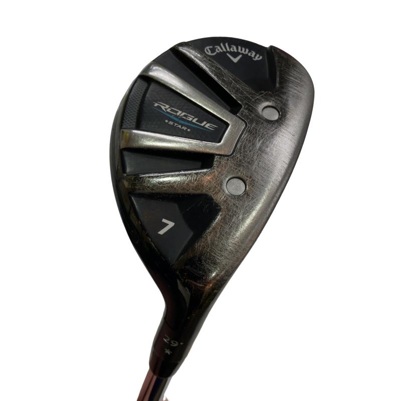 �q�n�f�t�d�@�r�s�`�q�@�t�V