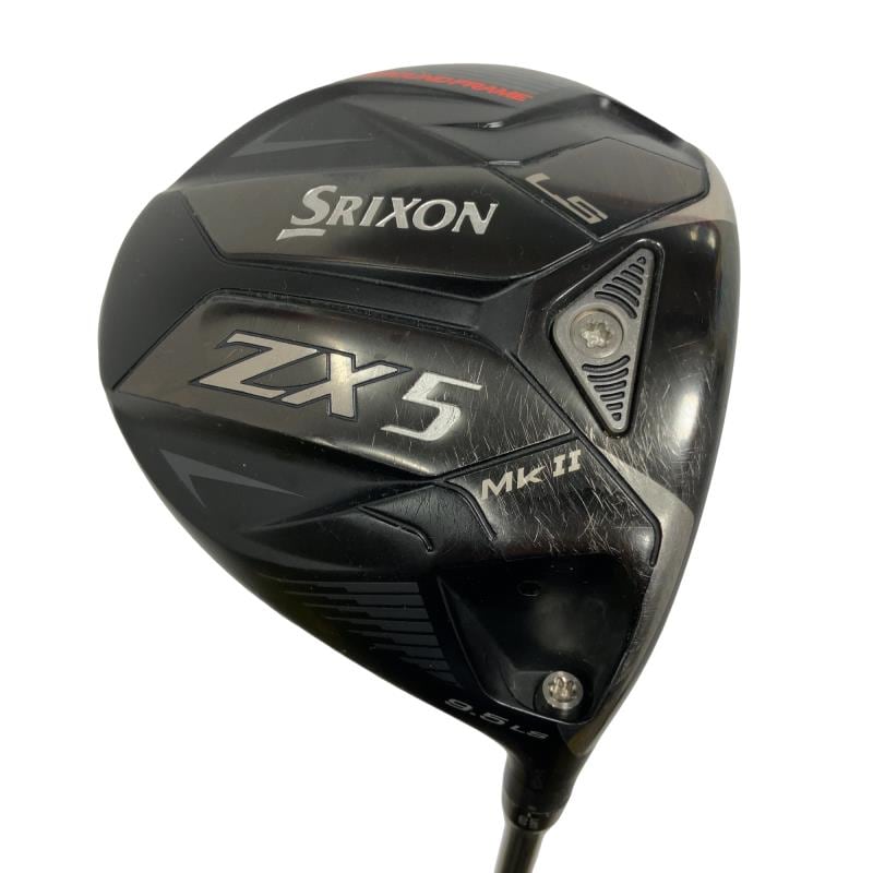 �r�q�h�w�n�m�@�y�w�T�@�l���@�h�h�@�k�r�@�@�X�D�T°