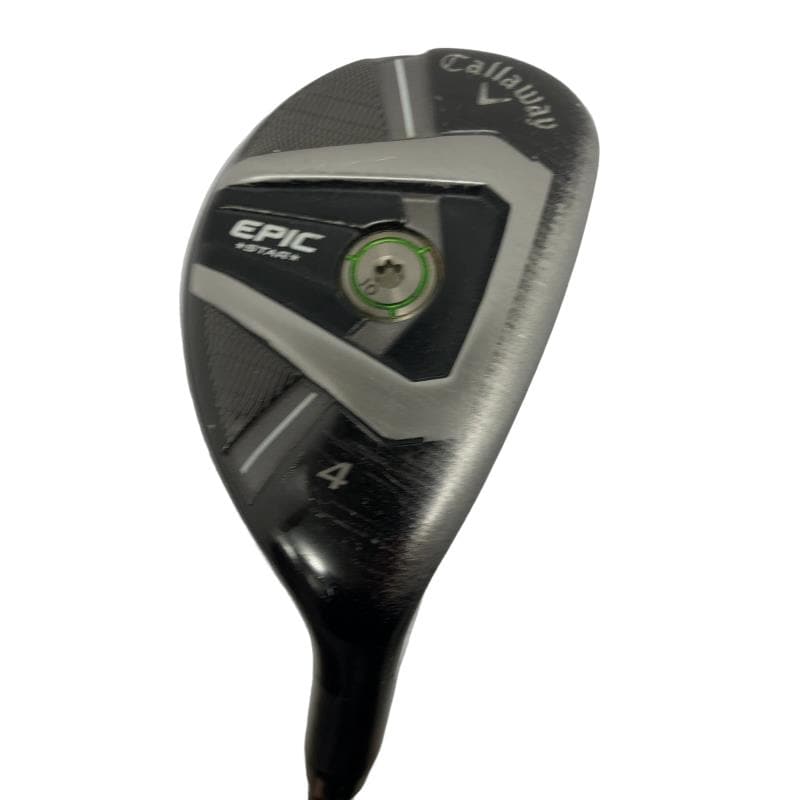 �d�o�h�b�@�r�s�`�q�@�t�S