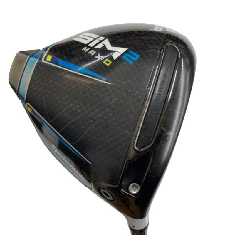 �r�h�l�Q�@�l�`�w�|�c�@�P�Q°�@���f�B�[�X