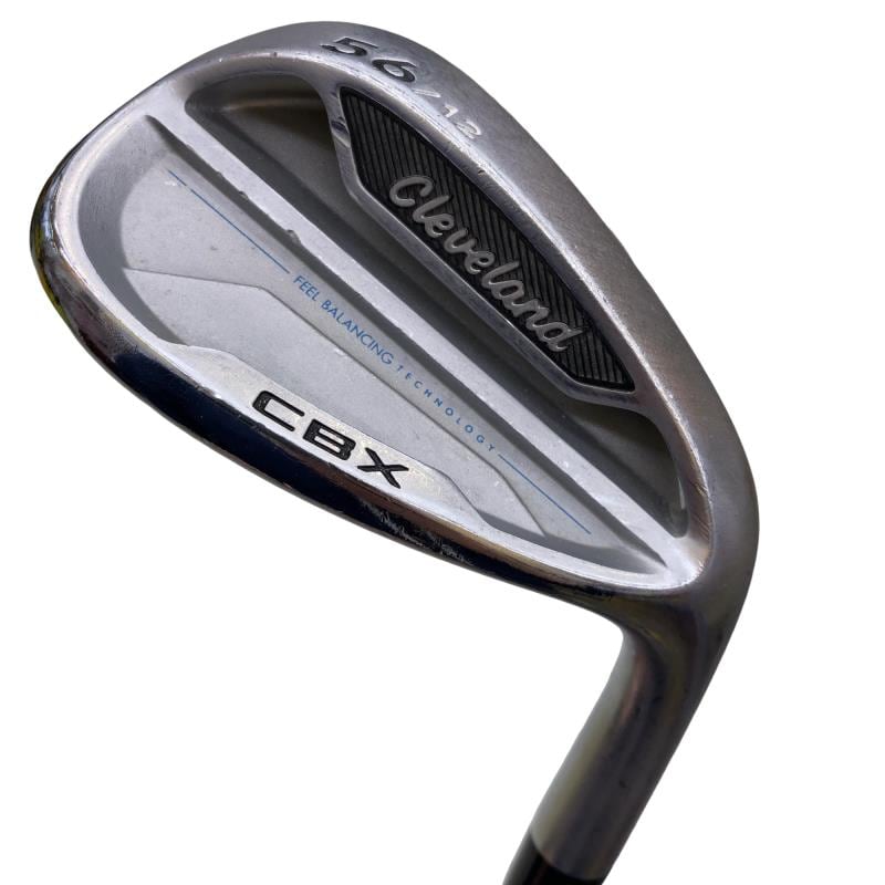 �b�����������������@�b�a�w�@�T�U°�^�P�Q°