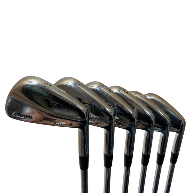 �l�o�|�S�@�U�r�i���{���F�U�{�Z�b�g�j