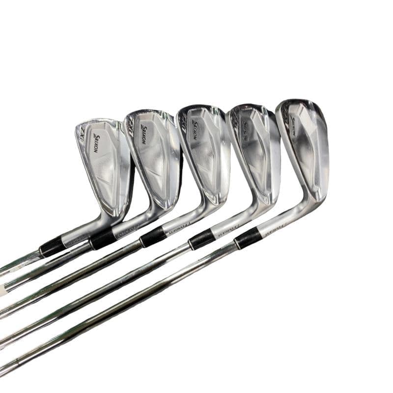 �r�q�h�w�n�m�@�y�w���V�@�@�U�r�i���{���F�T�{�Z�b�g�j