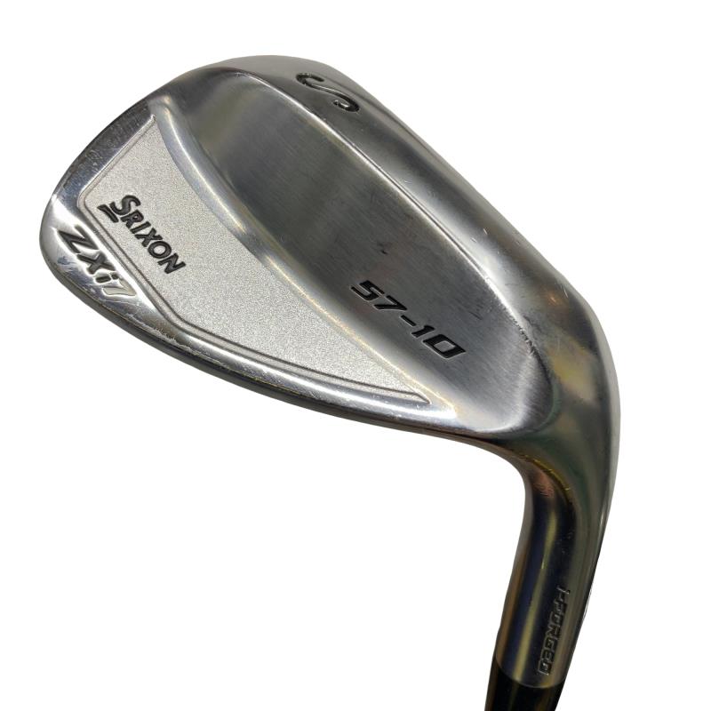 �r�q�h�w�n�m�@�y�w���V�@�r�v