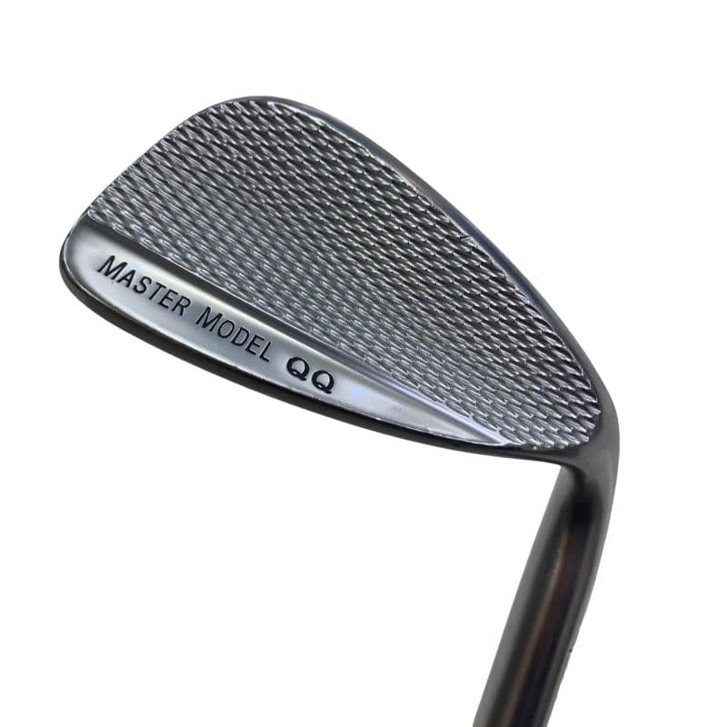 �l�`�r�s�d�q�@�l�n�c�d�k�@�p�p�@�T�W°�^�P�S°