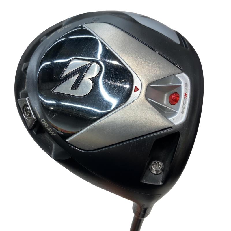 �s�n�t�q�@�a�@�w�@�P�O�D�T°