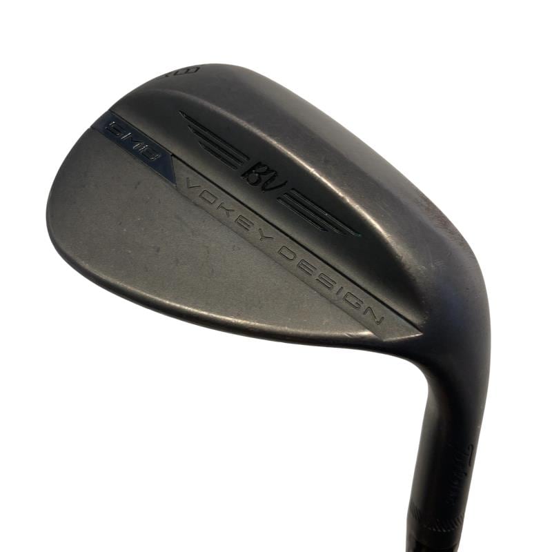 �u�n�j�d�x�@�r�o�h�m�@�l�h�k�k�d�c�@�r�l�W�@�W�F�b�g�u���b�N�@�T�W°�^�O�W°�l