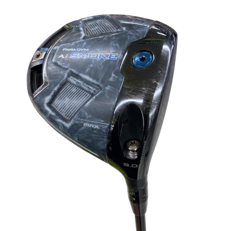 �o�`�q�`�c�x�l�@�`���@�r�l�n�j�d�@�l�`�w�@�@�X°