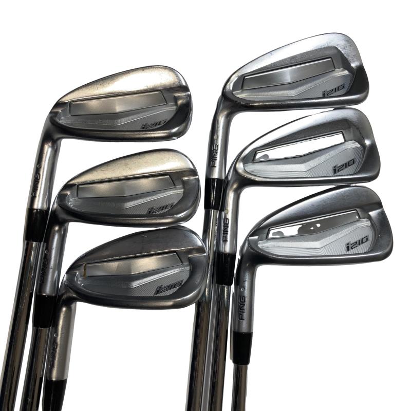 ���Q�P�O�@�U�r�@���t�e�B�i���{���F�U�{�Z�b�g�j