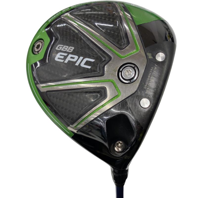 �f�a�a�@�d�o�h�b�@�r�t�a�y�d�q�n�@�@�X°