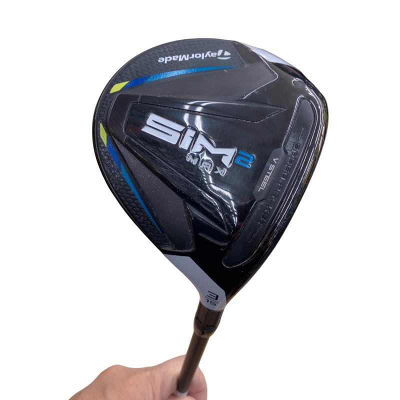 �r�h�l�Q�@�l�`�w�@�R�v