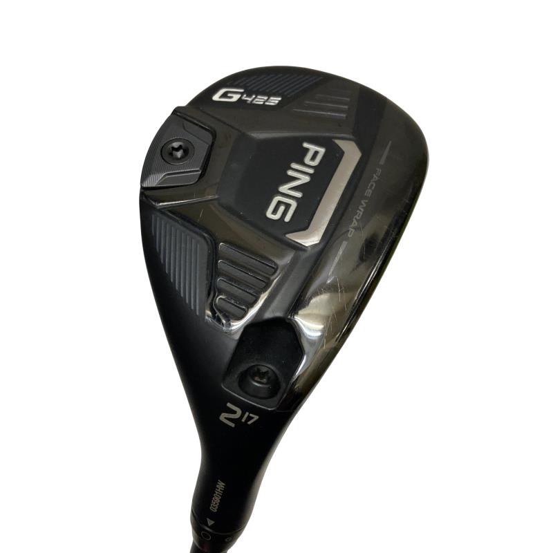 �f�S�Q�T�@�t�Q�i�A�[�R�X�����j