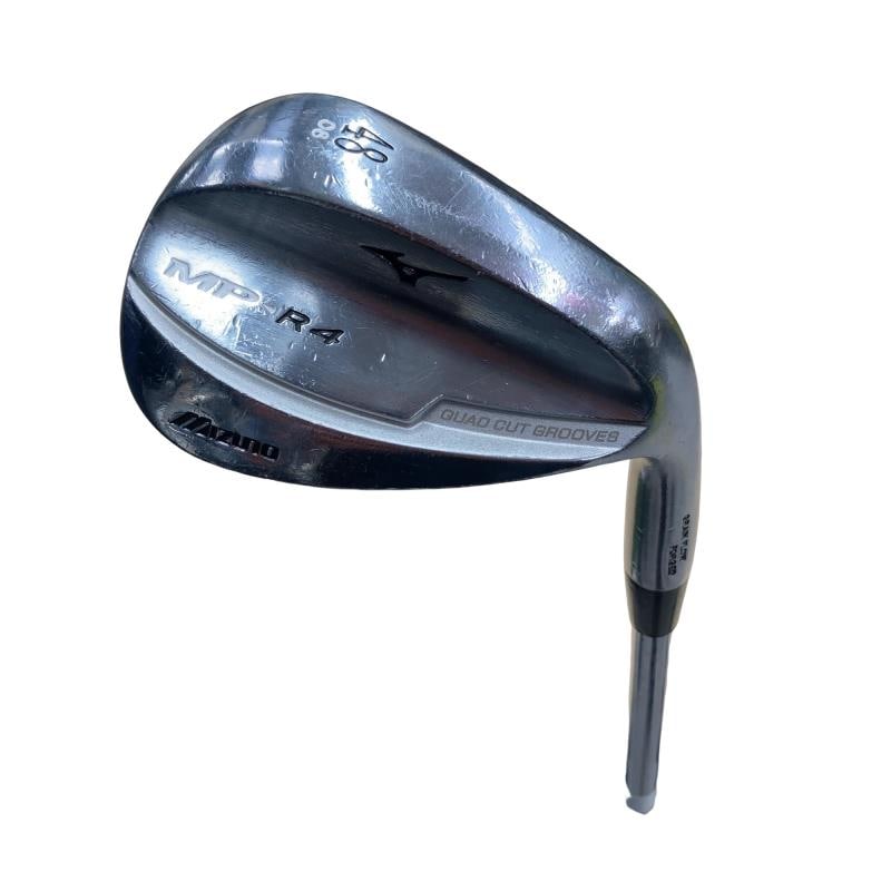 �l�o�|�q�S�@�S�W°�^�O�U°