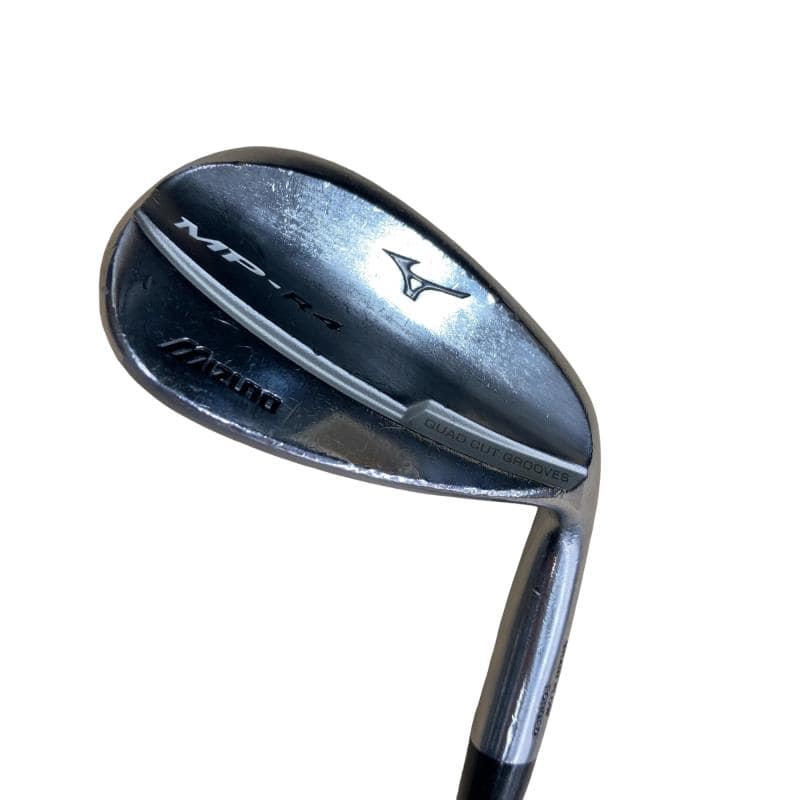 �l�o�|�q�S�@�T�Q°�^�O�V°