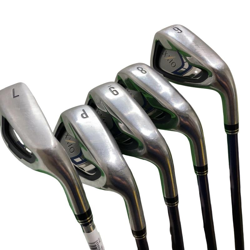 �w�w�h�n�i�Q�O�P�U�j�@�T�r�i���{���F�T�{�Z�b�g�j