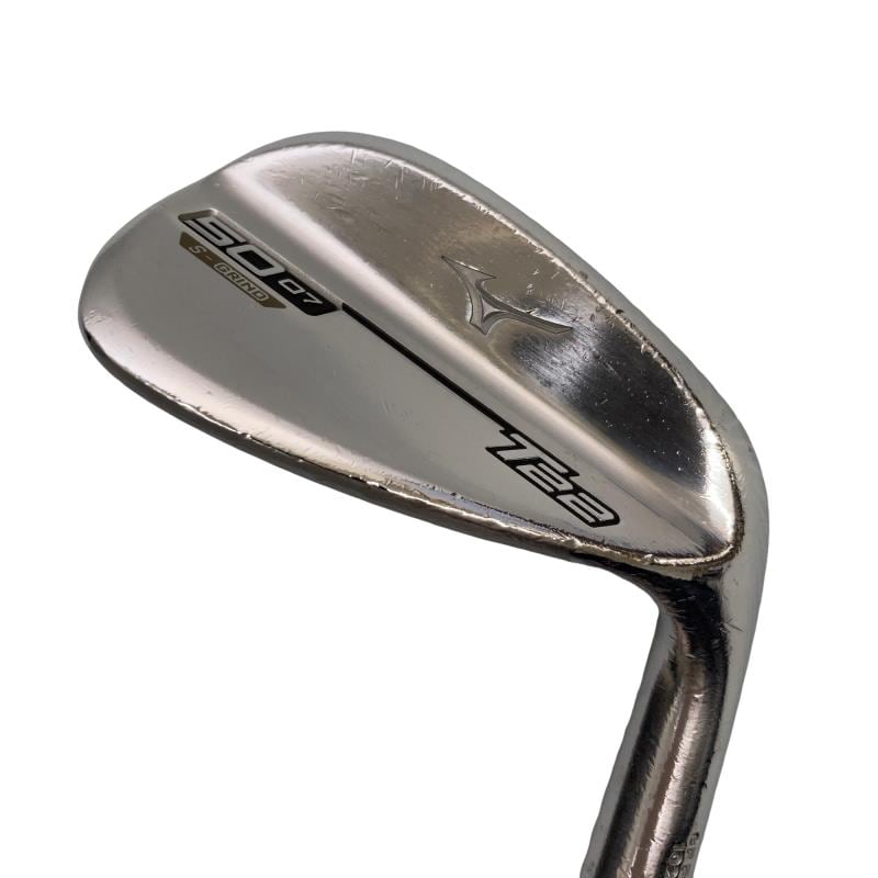 �l�����������@�s�Q�Q�@�T�O°�^�O�V°�@�r