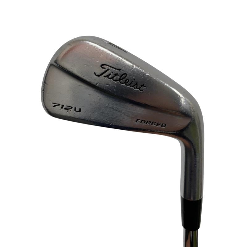 �s���������������@�V�P�Q�t�@�t�S