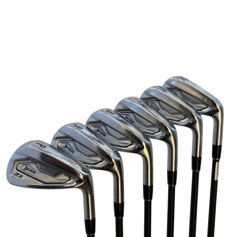 �r�q�h�w�n�m�@�y�w�T�@�l���@�h�h�@�U�r�i���{���F�U�{�Z�b�g�j