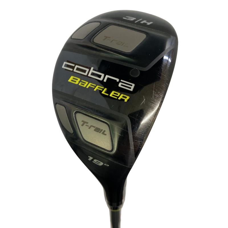 �a�������������@�s�|���������@�g�@�R�^�g