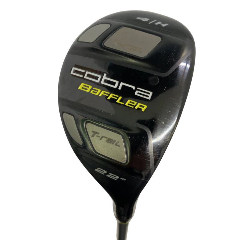 �a�������������@�s�|���������@�g�@�S�^�g