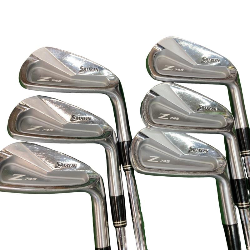 �r�q�h�w�n�m�@�y�V�S�T�@�@�U�r�i���{���F�U�{�Z�b�g�j