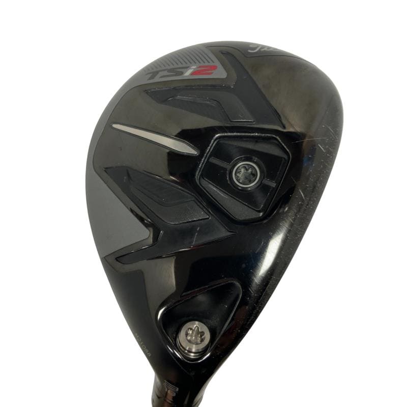 �s�r���Q�@�P�W°