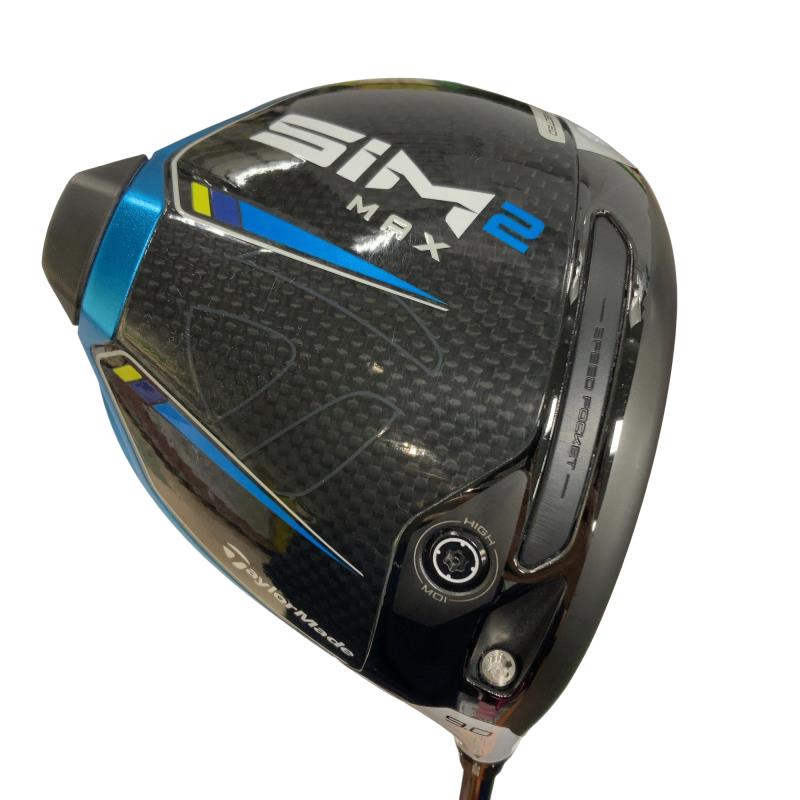 �r�h�l�Q�@�l�`�w�@�@�X°