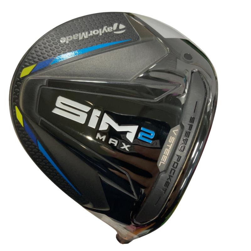 �r�h�l�Q�@�l�`�w�@�R�v