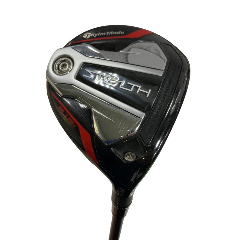 �r�s�d�`�k�s�g�@�o�k�t�r�{�@�R�v