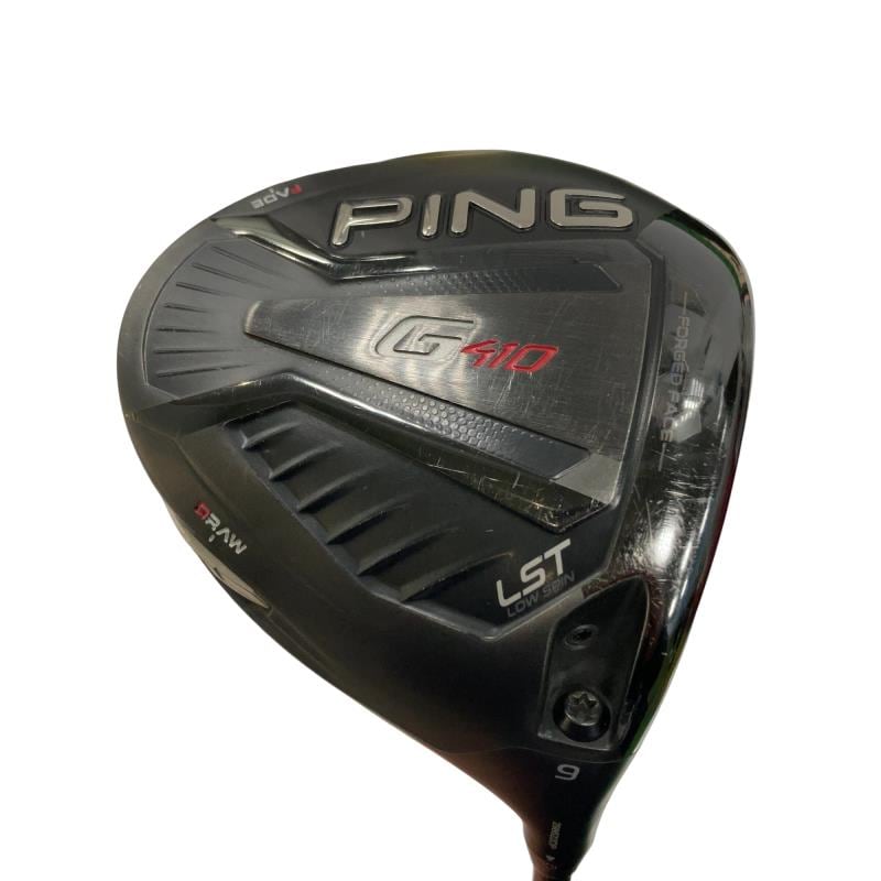 �f�S�P�O�@�k�r�s�@�@�X°