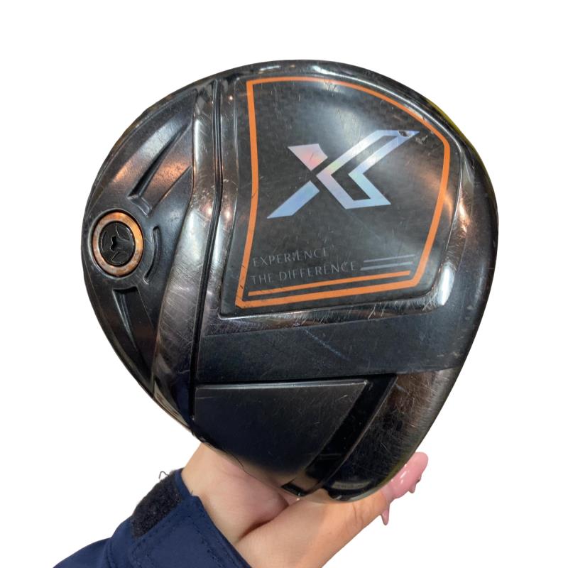 �w�w�h�n�i�Q�O�Q�O�j�@�������@�P�O�D�T°