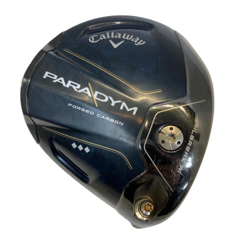 �o�`�q�`�c�x�l�@�������@�@�X°