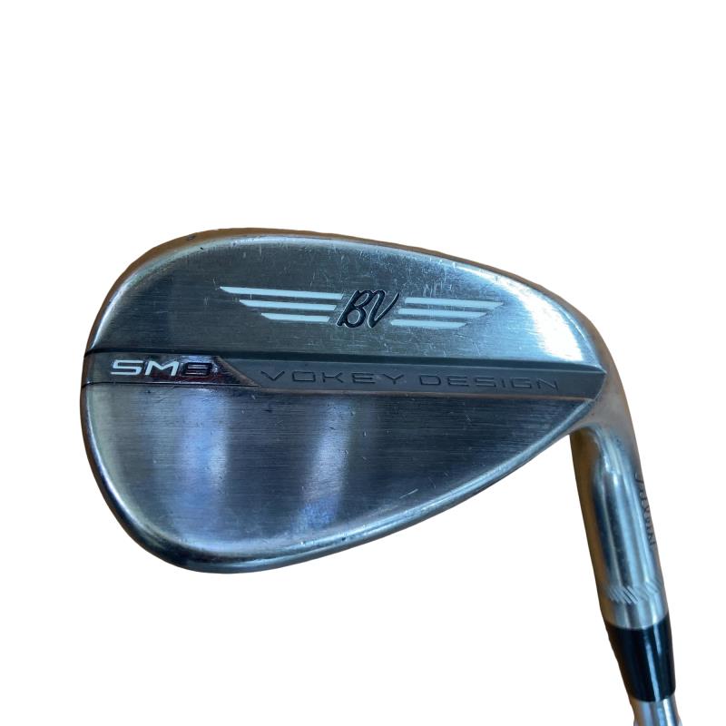 �u�n�j�d�x�@�r�o�h�m�@�l�h�k�k�d�c�@�r�l�W�@�u���b�V���h�X�`�[���@�T�S°�^�P�S°�e