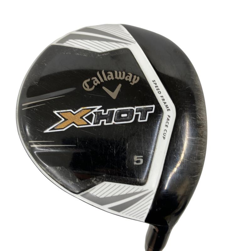 �w�@�g�n�s�@�@�T�v