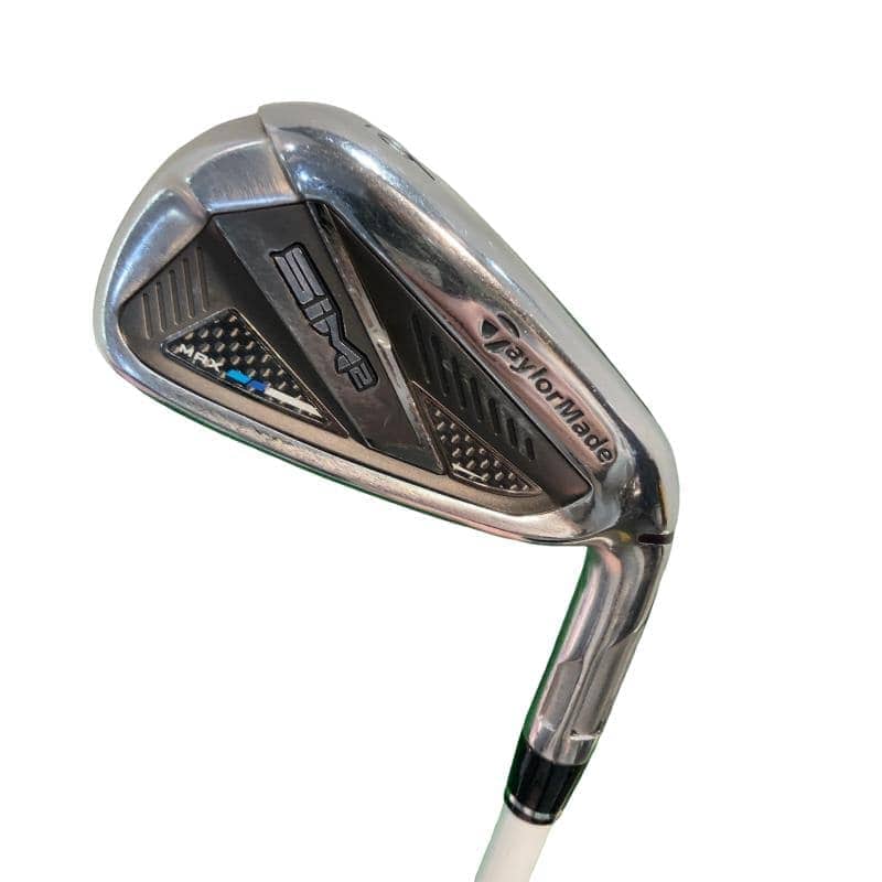 �r�h�l�Q�@�l�`�w�@���U�@���f�B�[�X