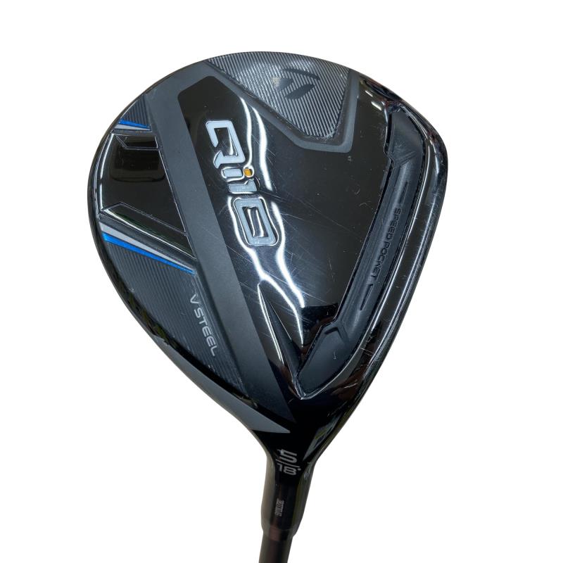 �p���P�O�@�T�v